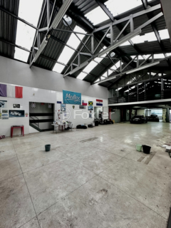 Image 35 - 922306