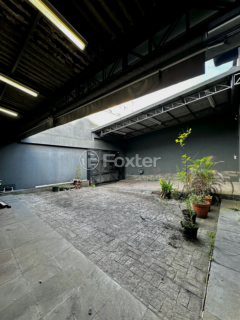 Image 53 - 922306