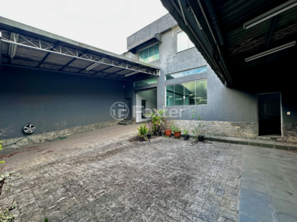 Image 48 - 922306