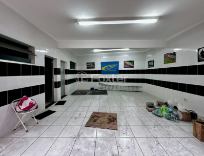 Image 30 - 922306
