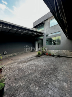 Image 54 - 922306