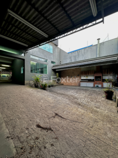 Image 55 - 922306