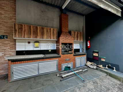 Image 50 - 922306