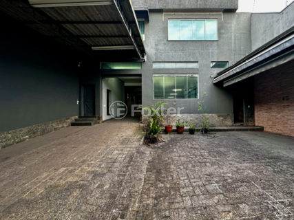 Image 47 - 922306