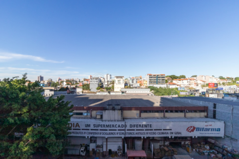 Image 6 - 922328