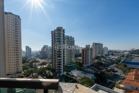 Image 15 - 922338