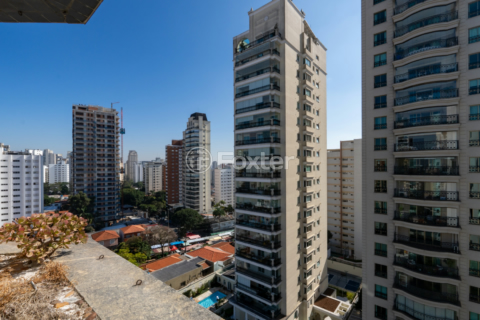 Image 14 - 922338
