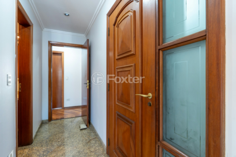 Image 35 - 922338