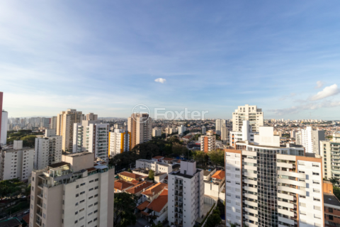 Image 7 - 922341