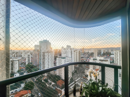 Image 6 - 922342