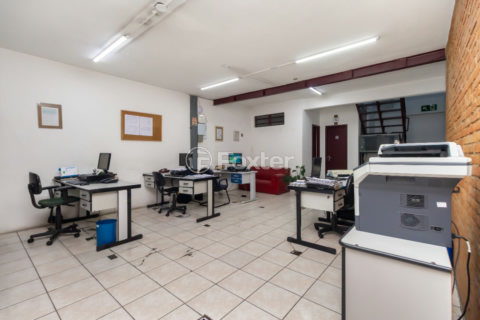 Image 30 - 922343