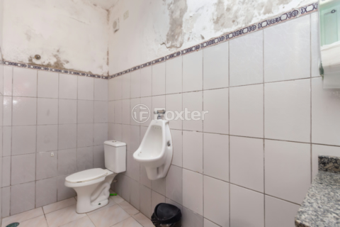 Image 35 - 922343