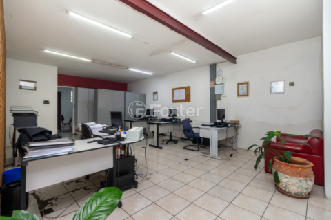 Image 33 - 922343
