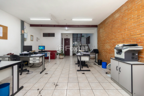 Image 31 - 922343