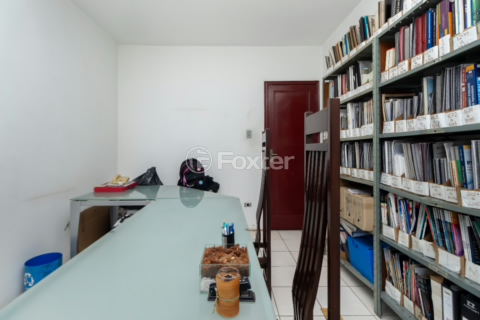 Image 27 - 922343