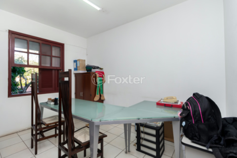 Image 25 - 922343