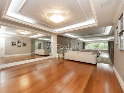 Image 7 - 922349