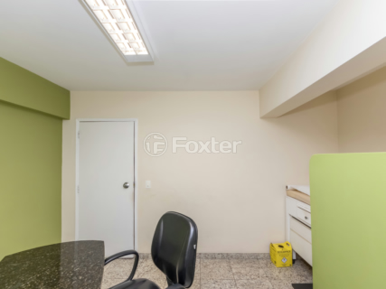 Image 3 - 922354