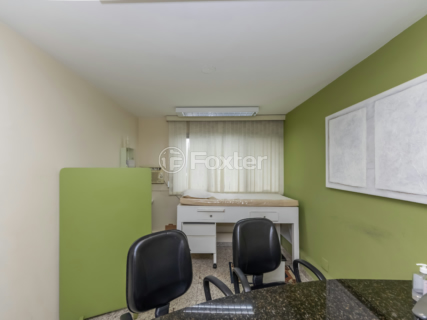 Image 7 - 922354
