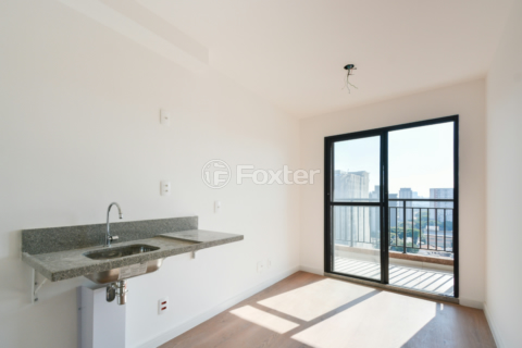 Image 3 - 922365