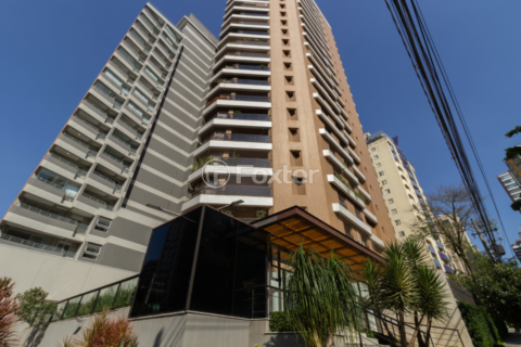 Image 43 - 922372