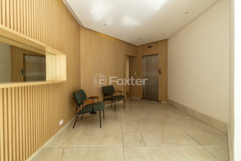 Image 34 - 922372