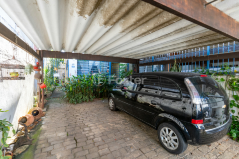 Image 38 - 922374