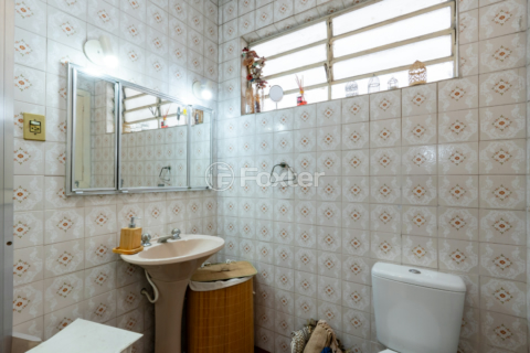 Image 31 - 922374