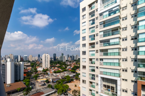 Image 11 - 922380