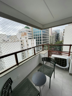 Image 5 - 922443