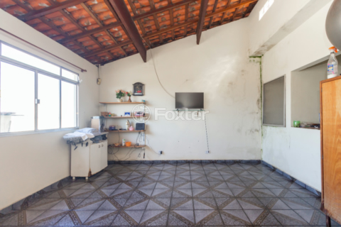 Image 4 - 922453
