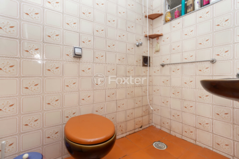 Image 7 - 922453
