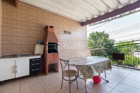 Image 14 - 922453