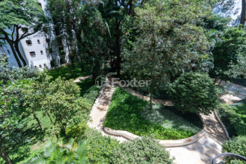 Image 4 - 922484