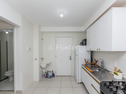 Image 3 - 922507