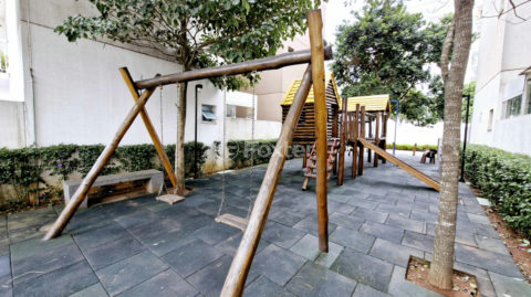 Image 32 - 922545
