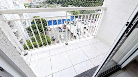 Image 12 - 922545