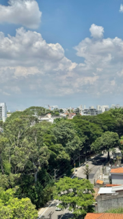 Image 16 - 922563