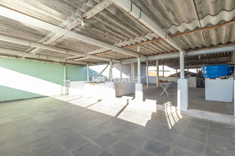 Image 41 - 922587