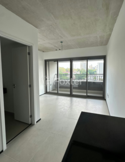 Image 31 - 922595