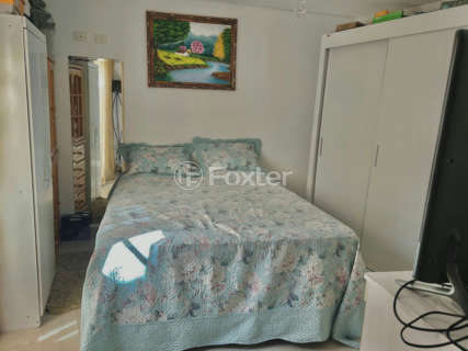 Image 14 - 922623