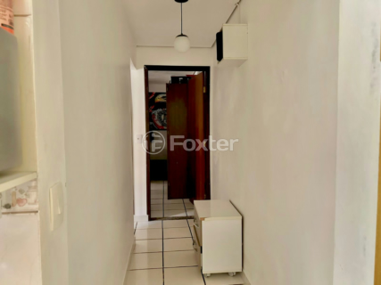 Image 7 - 922623