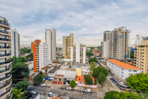 Image 32 - 922624