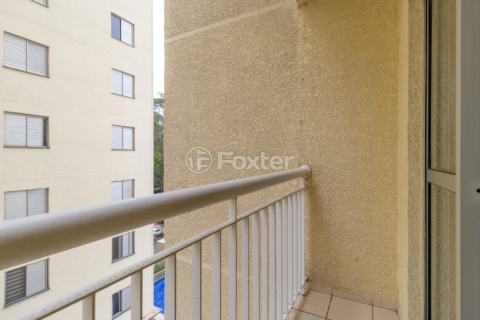 Image 6 - 922629