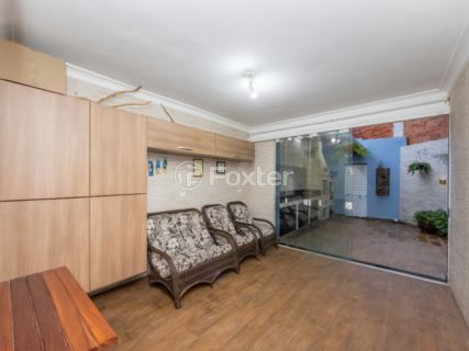 Image 31 - 922669