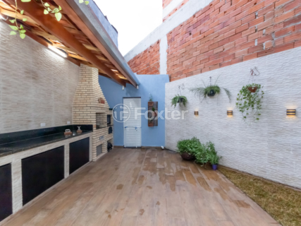 Image 33 - 922669