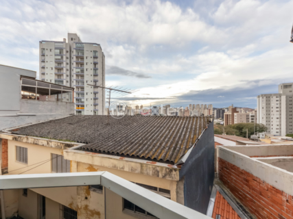 Image 26 - 922669