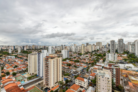 Image 8 - 922678