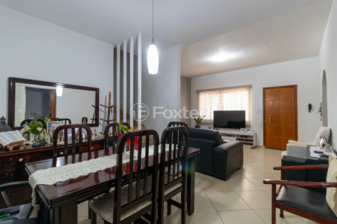 Image 4 - 922680
