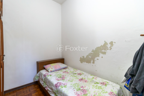 Image 32 - 922680